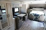 Used 2022 Ford E-450 Base RWD, Jayco Camper Van for sale #C36324 - photo 85