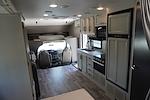 Used 2022 Ford E-450 Base RWD, Jayco Camper Van for sale #C36324 - photo 86