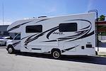 Used 2022 Ford E-450 Base RWD, Jayco Camper Van for sale #C36324 - photo 10