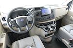 Used 2022 Ford E-450 Base RWD, Jayco Camper Van for sale #C36324 - photo 92