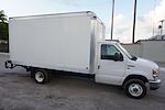 Used 2019 Ford E-350 RWD, Box Van for sale #C60839 - photo 17