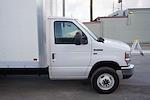 Used 2019 Ford E-350 RWD, Box Van for sale #C60839 - photo 18