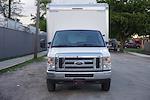 Used 2019 Ford E-350 RWD, Box Van for sale #C60839 - photo 3