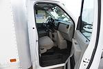 Used 2019 Ford E-350 RWD, Box Van for sale #C60839 - photo 53