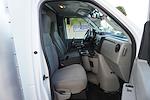 Used 2019 Ford E-350 RWD, Box Van for sale #C60839 - photo 54