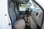 Used 2019 Ford E-350 RWD, Box Van for sale #C60839 - photo 55