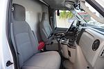 Used 2019 Ford E-350 RWD, Box Van for sale #C60839 - photo 56