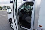 Used 2019 Ford E-350 RWD, Box Van for sale #C60839 - photo 60