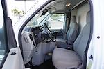 Used 2019 Ford E-350 RWD, Box Van for sale #C60839 - photo 61