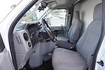 Used 2019 Ford E-350 RWD, Box Van for sale #C60839 - photo 62