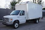 Used 2019 Ford E-350 RWD, Box Van for sale #C60839 - photo 6