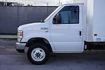 Used 2019 Ford E-350 RWD, Box Van for sale #C60839 - photo 8