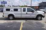 Used 2016 Ford F-250 XL Super Cab 4x2, Pickup for sale #C84356 - photo 18