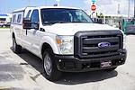 Used 2016 Ford F-250 XL Super Cab 4x2, Pickup for sale #C84356 - photo 1