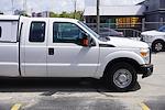 Used 2016 Ford F-250 XL Super Cab 4x2, Pickup for sale #C84356 - photo 19