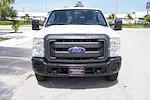 Used 2016 Ford F-250 XL Super Cab 4x2, Pickup for sale #C84356 - photo 3