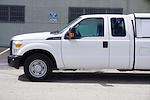 Used 2016 Ford F-250 XL Super Cab 4x2, Pickup for sale #C84356 - photo 8