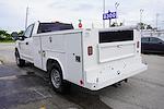 Used 2018 Ford F-250 XL Regular Cab 4x2, Service Truck for sale #C91052 - photo 12