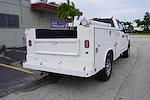 Used 2018 Ford F-250 XL Regular Cab 4x2, Service Truck for sale #C91052 - photo 15