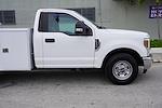 Used 2018 Ford F-250 XL Regular Cab 4x2, Service Truck for sale #C91052 - photo 19