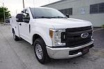 Used 2018 Ford F-250 XL Regular Cab 4x2, Service Truck for sale #C91052 - photo 22