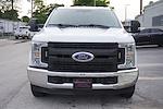 Used 2018 Ford F-250 XL Regular Cab 4x2, Service Truck for sale #C91052 - photo 3