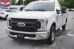 Used 2018 Ford F-250 XL Regular Cab 4x2, Service Truck for sale #C91052 - photo 4