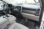 Used 2018 Ford F-250 XL Regular Cab 4x2, Service Truck for sale #C91052 - photo 53