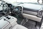 Used 2018 Ford F-250 XL Regular Cab 4x2, Service Truck for sale #C91052 - photo 54