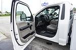 Used 2018 Ford F-250 XL Regular Cab 4x2, Service Truck for sale #C91052 - photo 55