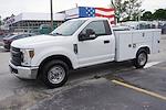 Used 2018 Ford F-250 XL Regular Cab 4x2, Service Truck for sale #C91052 - photo 6