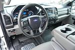 Used 2018 Ford F-250 XL Regular Cab 4x2, Service Truck for sale #C91052 - photo 60