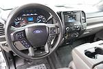 Used 2018 Ford F-250 XL Regular Cab 4x2, Service Truck for sale #C91052 - photo 64