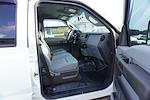 Used 2016 Ford F-250 XL Crew Cab 4x4, Pickup for sale #D15727 - photo 46