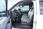 Used 2016 Ford F-250 XL Crew Cab 4x4, Pickup for sale #D15727 - photo 53