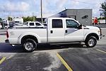 Used 2016 Ford F-250 XL Crew Cab 4x4, Pickup for sale #D15727 - photo 16