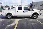 Used 2016 Ford F-250 XL Crew Cab 4x4, Pickup for sale #D15727 - photo 6