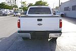 Used 2016 Ford F-250 XL Crew Cab 4x4, Pickup for sale #D15727 - photo 11