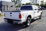 Used 2016 Ford F-250 XL Crew Cab 4x4, Pickup for sale #D15727 - photo 12