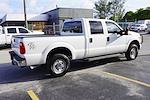 Used 2016 Ford F-250 XL Crew Cab 4x4, Pickup for sale #D15727 - photo 13