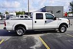 Used 2016 Ford F-250 XL Crew Cab 4x4, Pickup for sale #D15727 - photo 14