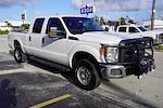 Used 2016 Ford F-250 XL Crew Cab 4x4, Pickup for sale #D15727 - photo 17