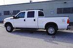 Used 2016 Ford F-250 XL Crew Cab 4x4, Pickup for sale #D15727 - photo 13