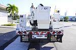 Used 2019 Ford F-550 Regular Cab 4x2, Bucket Truck for sale #D88470 - photo 13