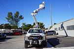 Used 2019 Ford F-550 Regular Cab 4x2, Bucket Truck for sale #D88470 - photo 32