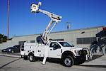 Used 2019 Ford F-550 Regular Cab 4x2, Bucket Truck for sale #D88470 - photo 34