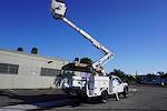 Used 2019 Ford F-550 Regular Cab 4x2, Bucket Truck for sale #D88470 - photo 38