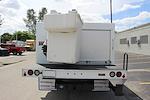 Used 2017 Ford F-550 Regular Cab 4x2, Altec Industries Inc. Bucket Truck for sale #E37656 - photo 15