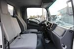 Used 2016 Isuzu NPR Regular Cab 4x2, Flatbed Truck for sale #F00193 - photo 45