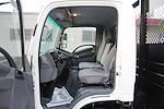 Used 2016 Isuzu NPR Regular Cab 4x2, Flatbed Truck for sale #F00193 - photo 50